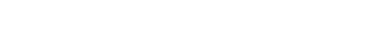 主な活動内容（事業内容）