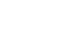 NPO検索
