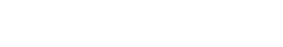 活動分野