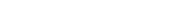 知りたいNPO団体はこちらで検索。