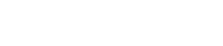 NPO検索
