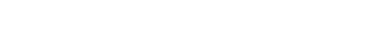 ボランティア検索