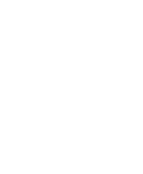 ボランティア募集情報検索