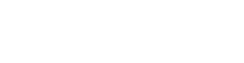 ボランティア募集情報検索